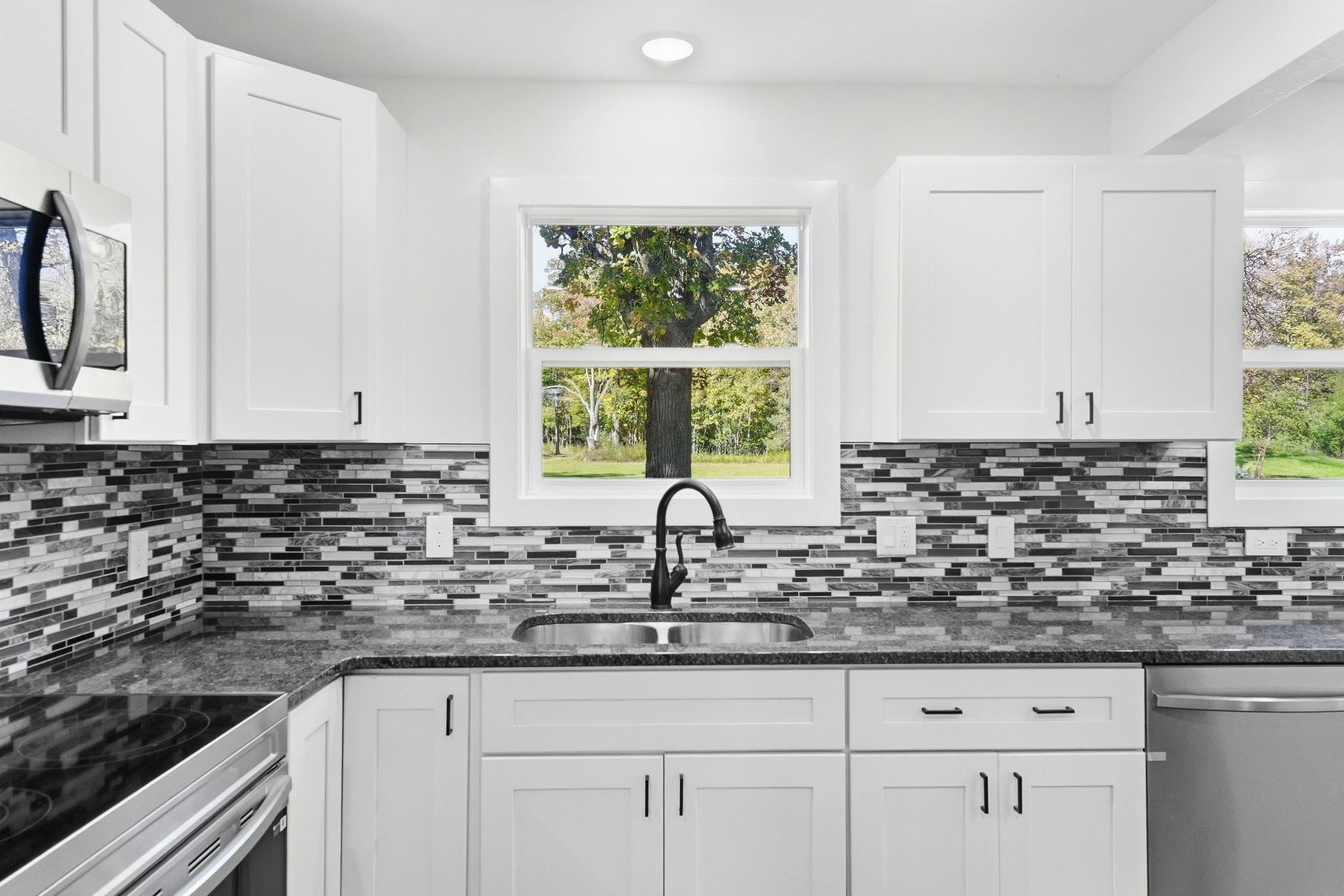 39-web-or-mls-DSC09175.jpg