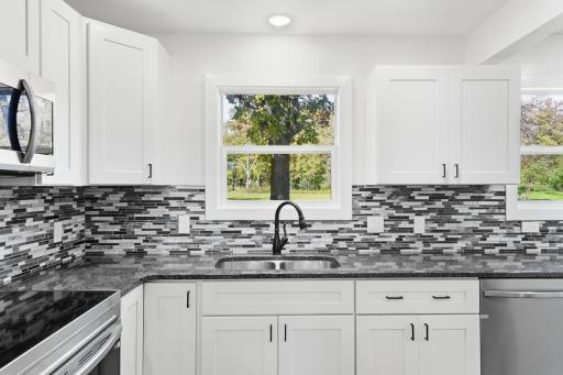 10814 Pioneer Drive SE, Milaca, MN 56353
