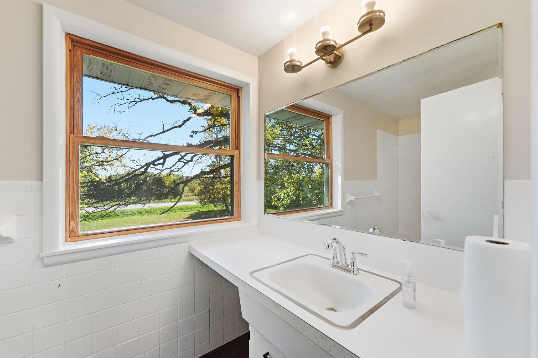 55-web-or-mls-DSC09260.jpg