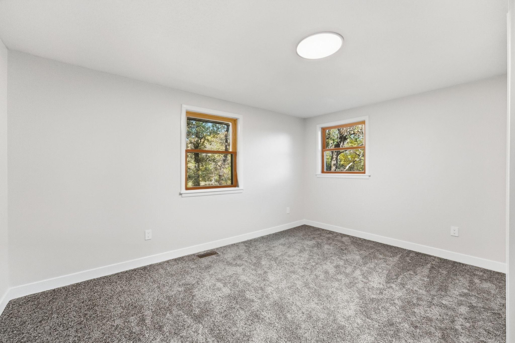 54-web-or-mls-DSC09255.jpg