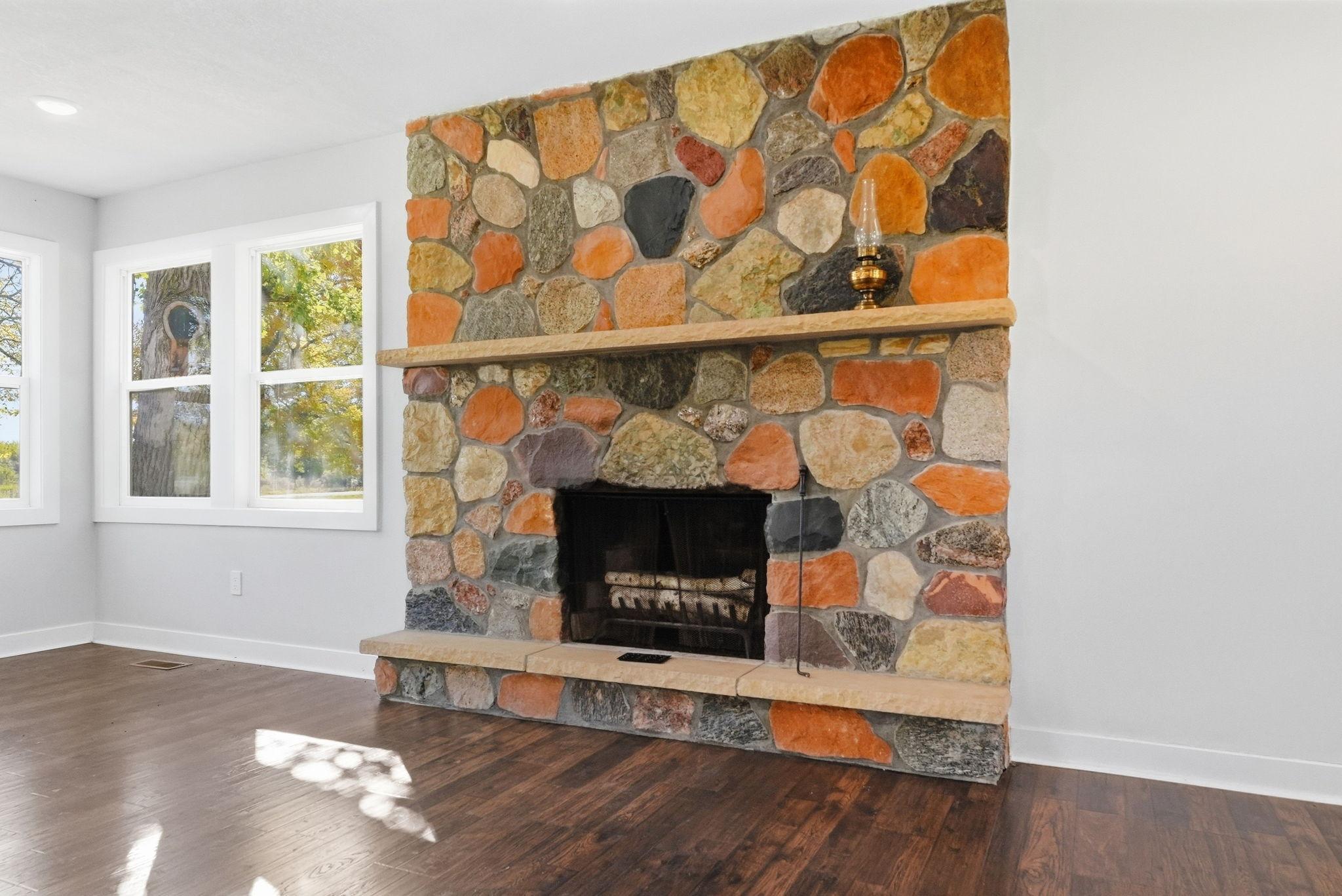 35-web-or-mls-DSC09220.jpg
