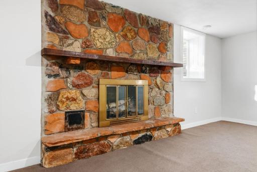 10814 Pioneer Drive SE, Milaca, MN 56353