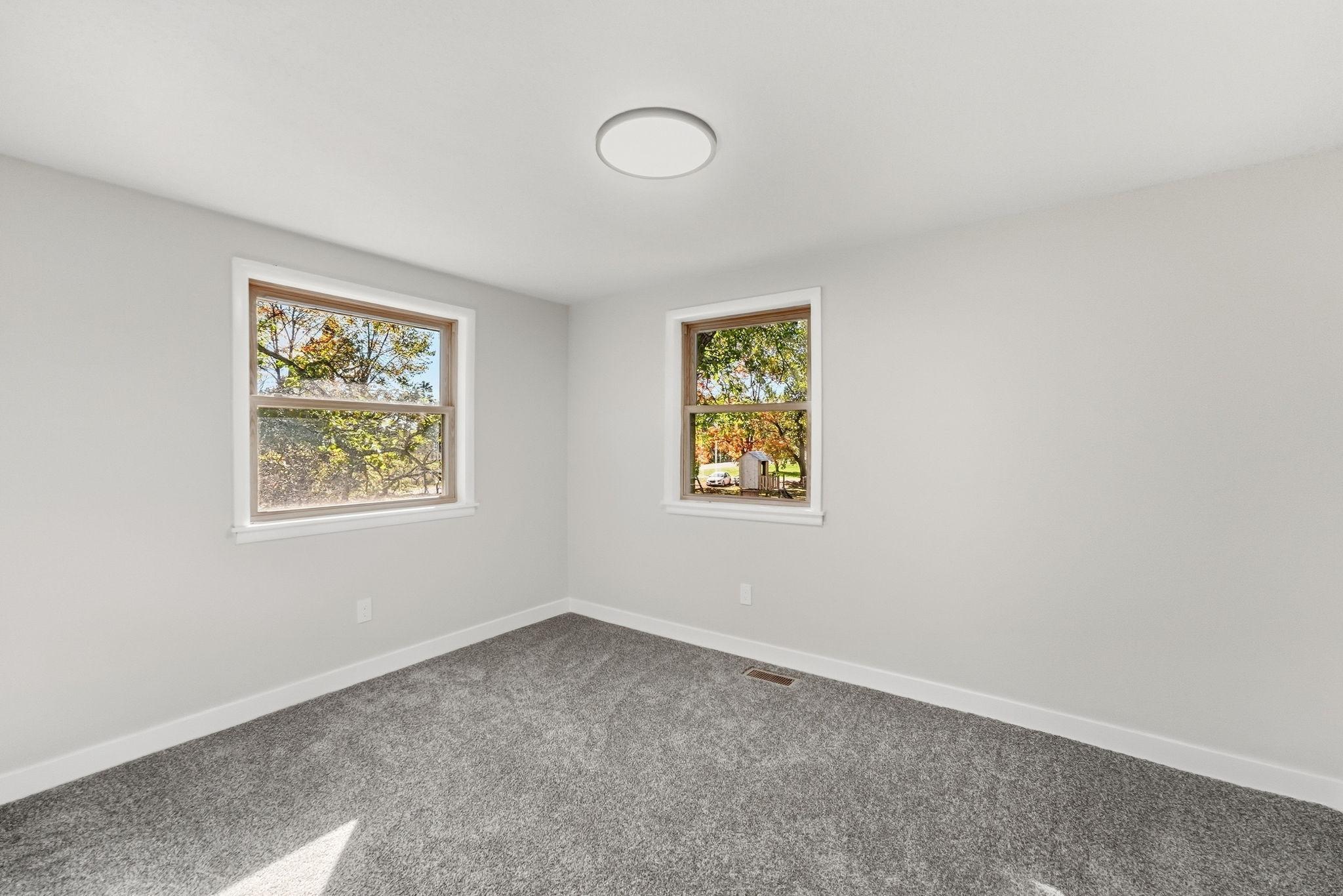 56-web-or-mls-DSC09265.jpg