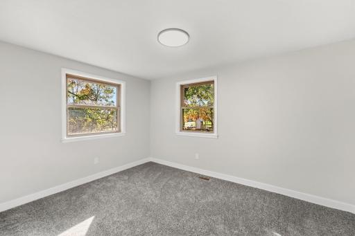 10814 Pioneer Drive SE, Milaca, MN 56353