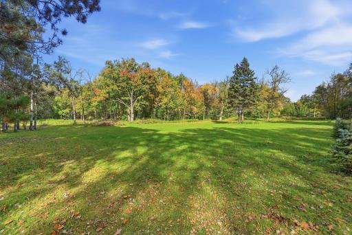10814 Pioneer Drive SE, Milaca, MN 56353