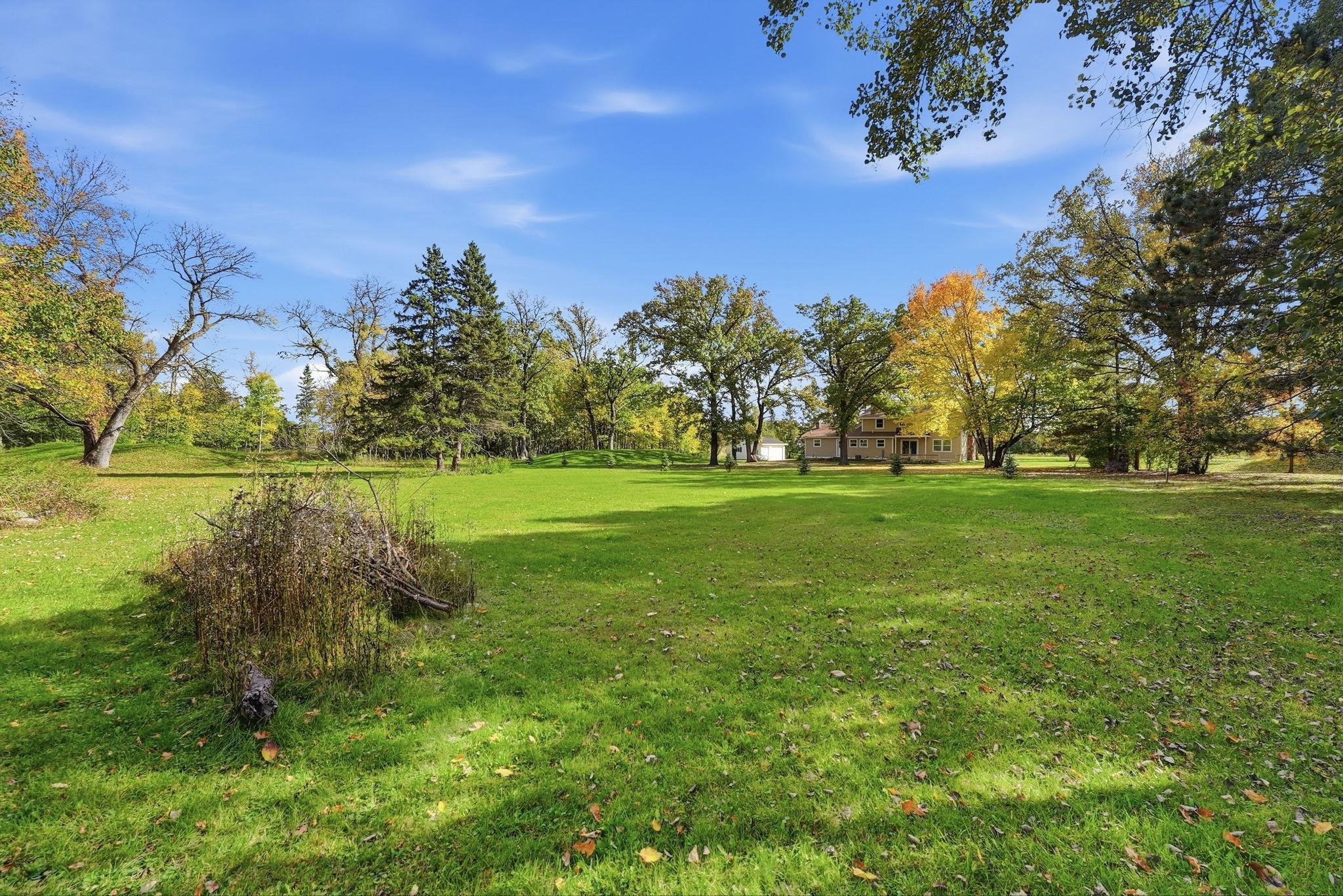 26-web-or-mls-DSC09110.jpg
