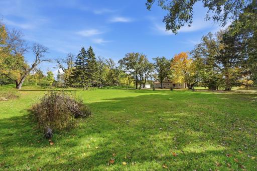 10814 Pioneer Drive SE, Milaca, MN 56353