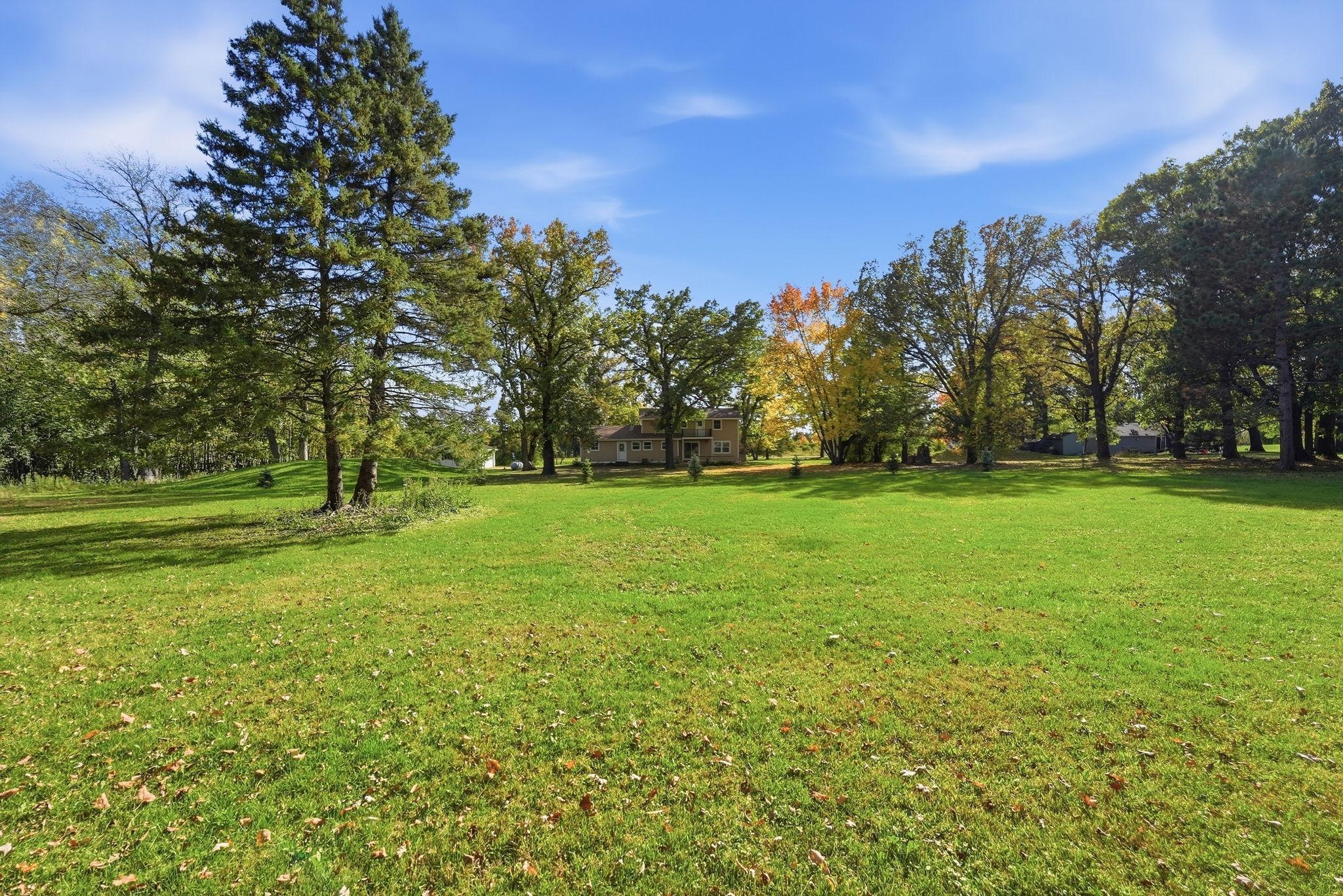 27-web-or-mls-DSC09115.jpg