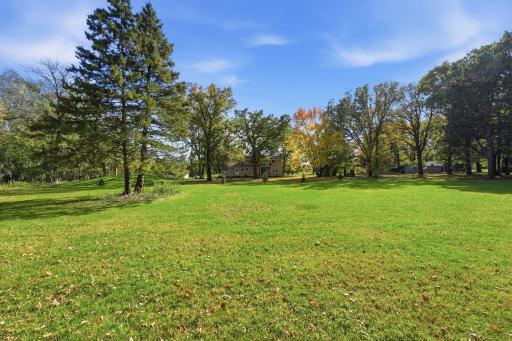 10814 Pioneer Drive SE, Milaca, MN 56353