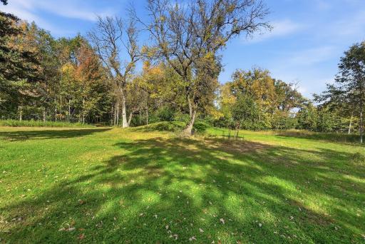 10814 Pioneer Drive SE, Milaca, MN 56353