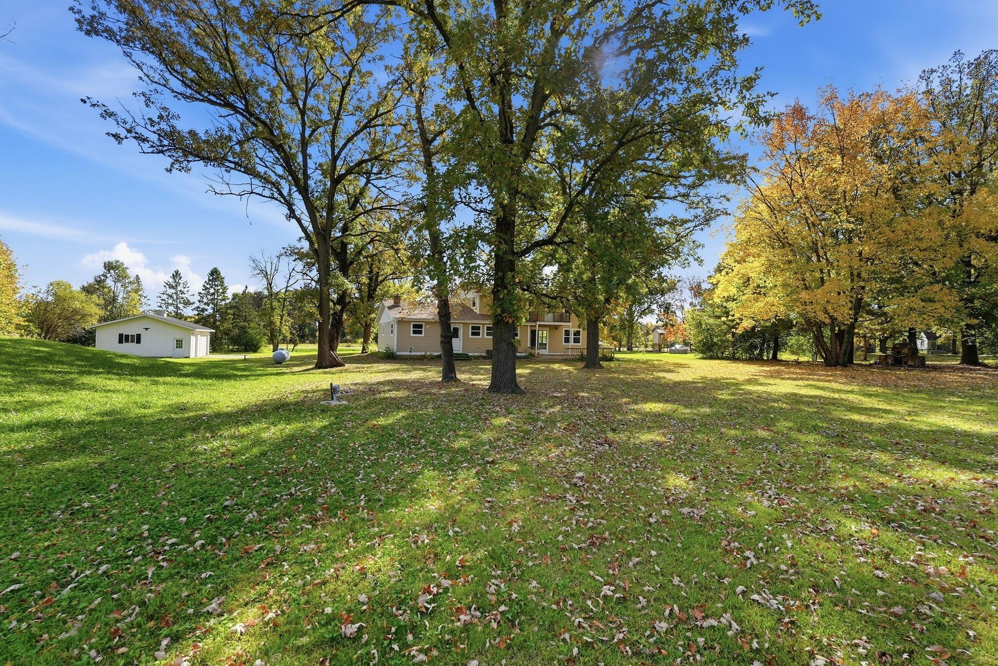 19-web-or-mls-DSC09075.jpg