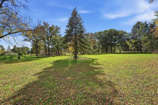 10814 Pioneer Drive SE, Milaca, MN 56353