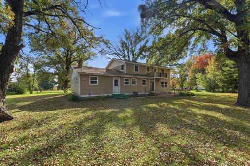 10814 Pioneer Drive SE, Milaca, MN 56353