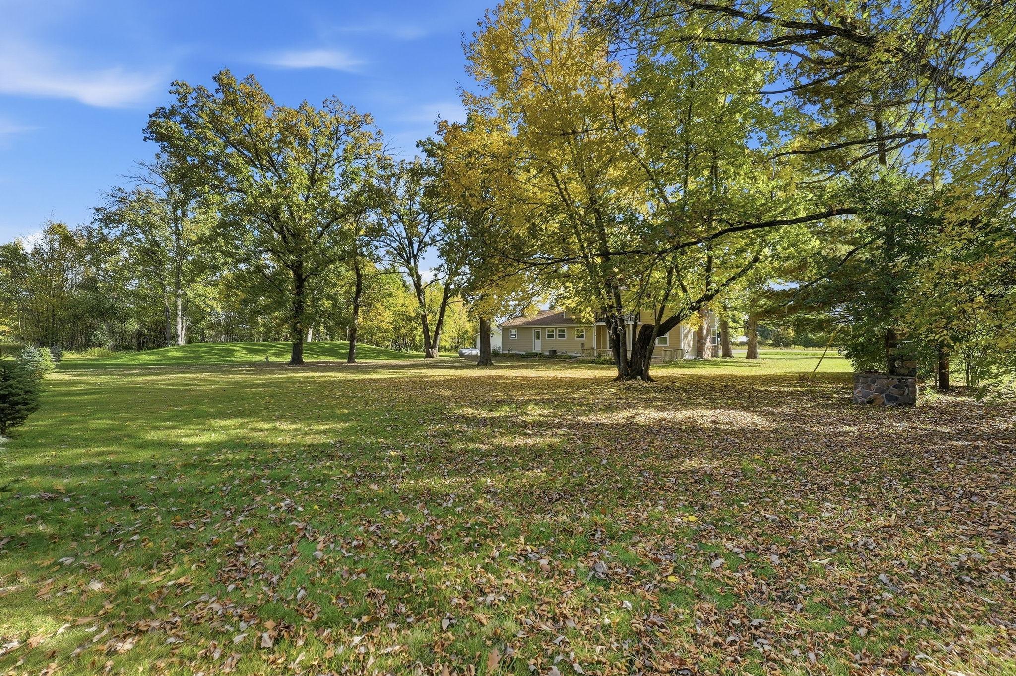 22-web-or-mls-DSC09090.jpg