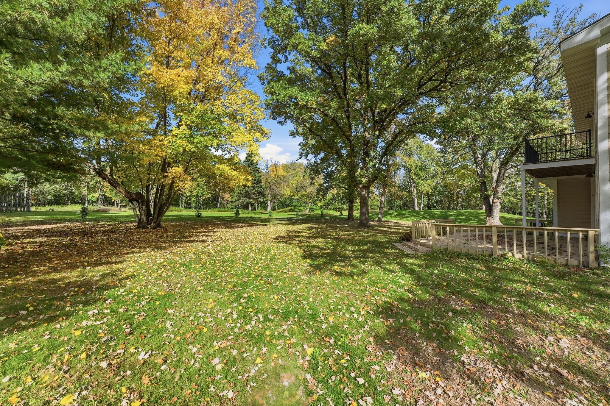 11-web-or-mls-DSC09035.jpg