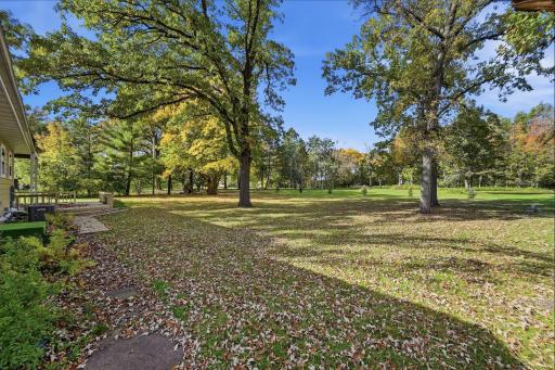10814 Pioneer Drive SE, Milaca, MN 56353