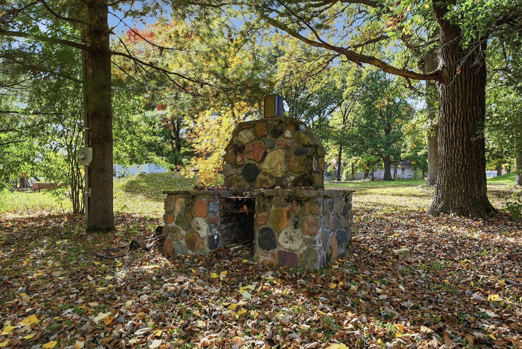 23-web-or-mls-DSC09095.jpg