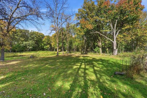 10814 Pioneer Drive SE, Milaca, MN 56353