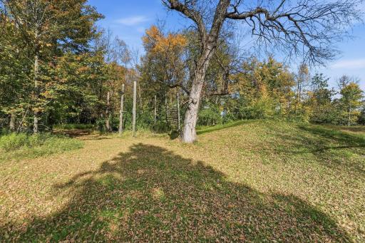 10814 Pioneer Drive SE, Milaca, MN 56353