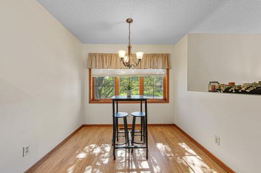 1728 Greenhaven Lane NE, Owatonna, MN 55060