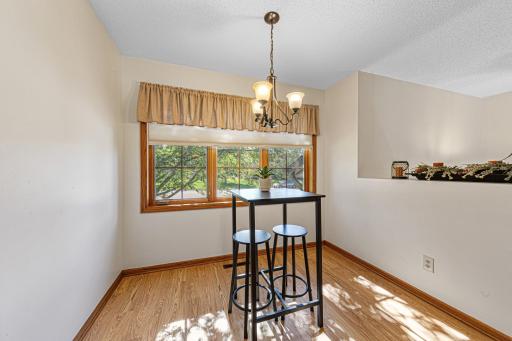 1728 Greenhaven Lane NE, Owatonna, MN 55060