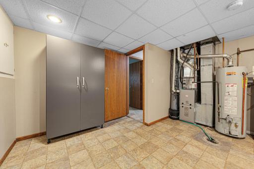 1728 Greenhaven Lane NE, Owatonna, MN 55060