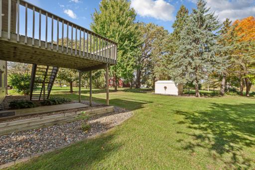 1728 Greenhaven Lane NE, Owatonna, MN 55060