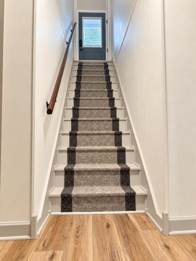 5357 Altura Road NE, Fridley, MN 55421