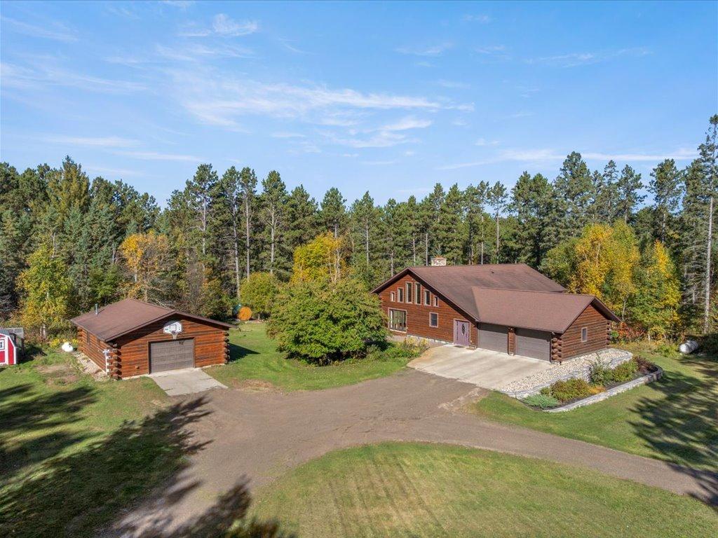 Property photo for 18130 County 18, Park Rapids, MN 56470