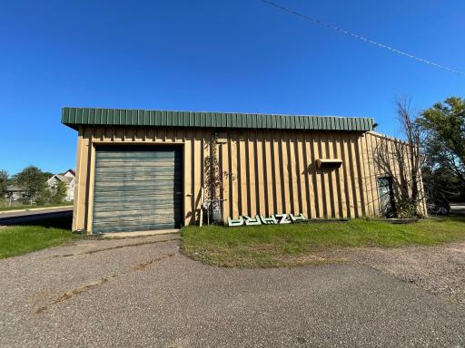 W321 W Menomonie Street, Elk Mound, WI 54739