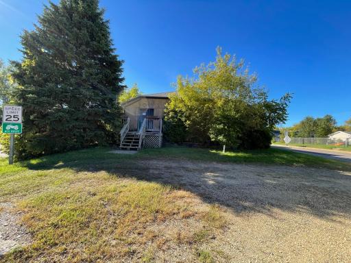 W321 W Menomonie Street, Elk Mound, WI 54739