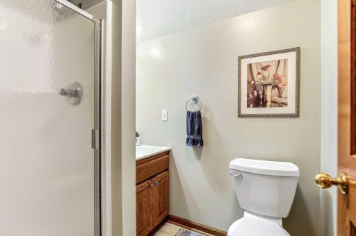 13678 Bradley Boulevard, Becker, MN 55308