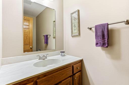 13678 Bradley Boulevard, Becker, MN 55308
