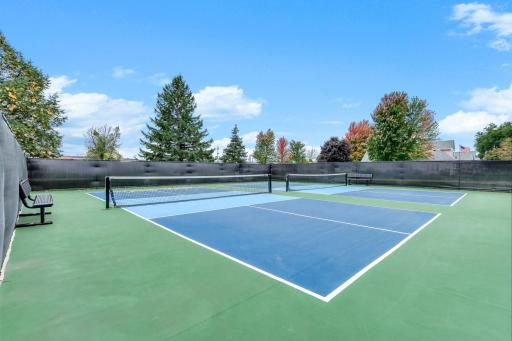 13678 Bradley Boulevard, Becker, MN 55308