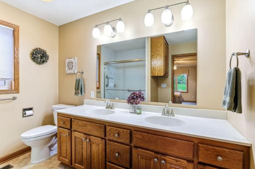 13678 Bradley Boulevard, Becker, MN 55308