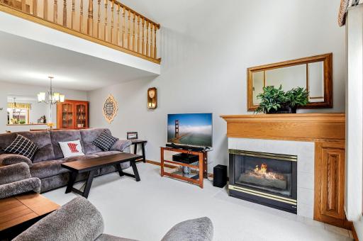 13678 Bradley Boulevard, Becker, MN 55308
