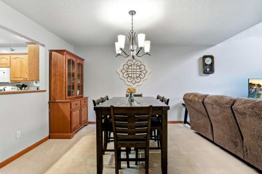 13678 Bradley Boulevard, Becker, MN 55308