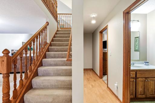 13678 Bradley Boulevard, Becker, MN 55308