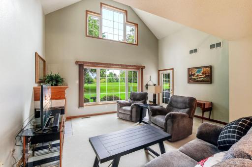 13678 Bradley Boulevard, Becker, MN 55308