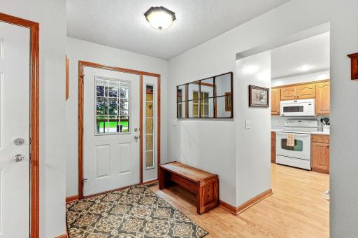 13678 Bradley Boulevard, Becker, MN 55308