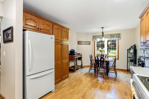 13678 Bradley Boulevard, Becker, MN 55308