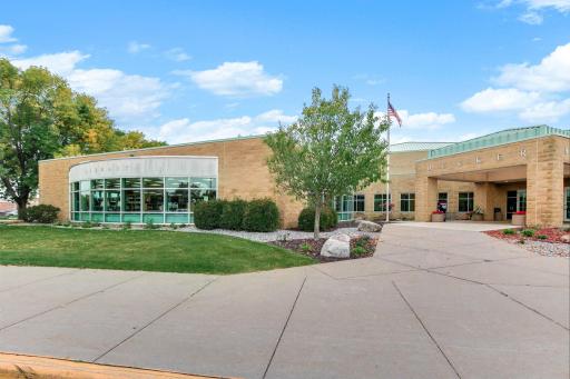 13678 Bradley Boulevard, Becker, MN 55308