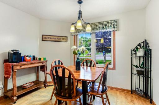 13678 Bradley Boulevard, Becker, MN 55308