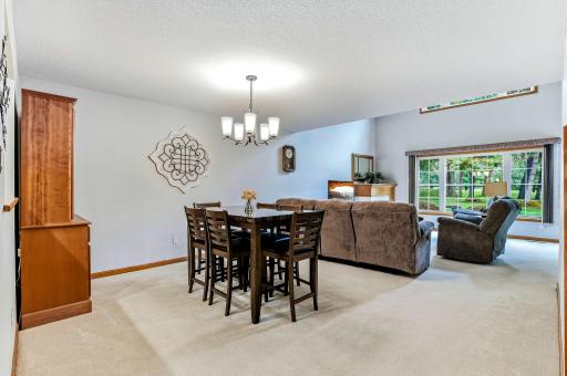 13678 Bradley Boulevard, Becker, MN 55308
