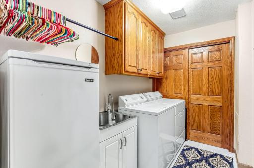 13678 Bradley Boulevard, Becker, MN 55308
