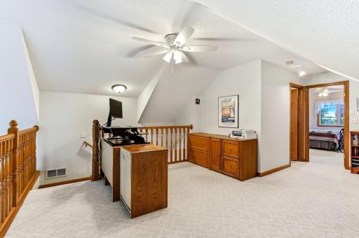 13678 Bradley Boulevard, Becker, MN 55308