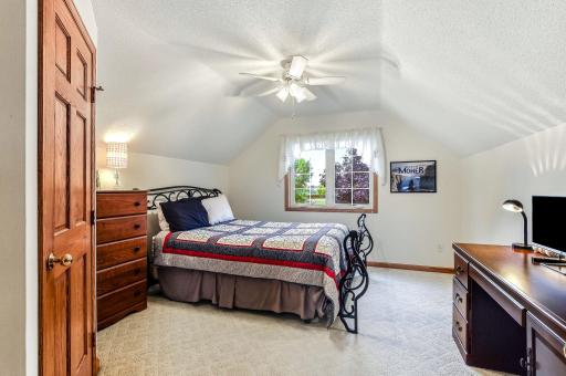 13678 Bradley Boulevard, Becker, MN 55308