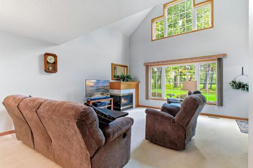 13678 Bradley Boulevard, Becker, MN 55308