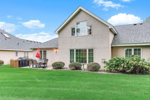 13678 Bradley Boulevard, Becker, MN 55308