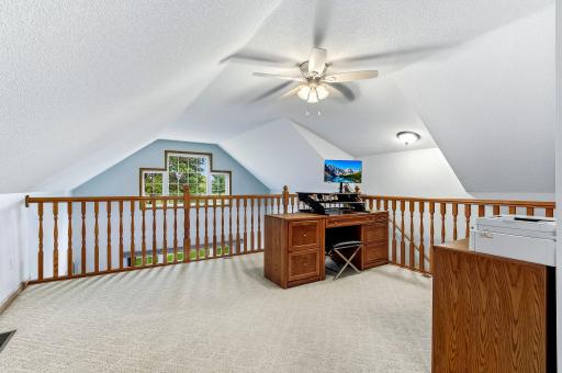 13678 Bradley Boulevard, Becker, MN 55308